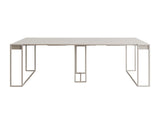 Mesa plegable 645160