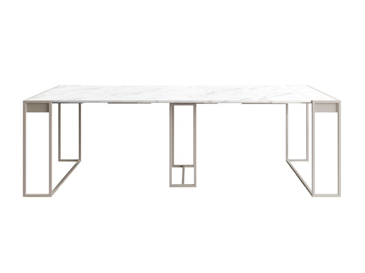 Mesa plegable 645160