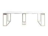 Mesa plegable 645160