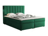 Cama continental 320788 4619115