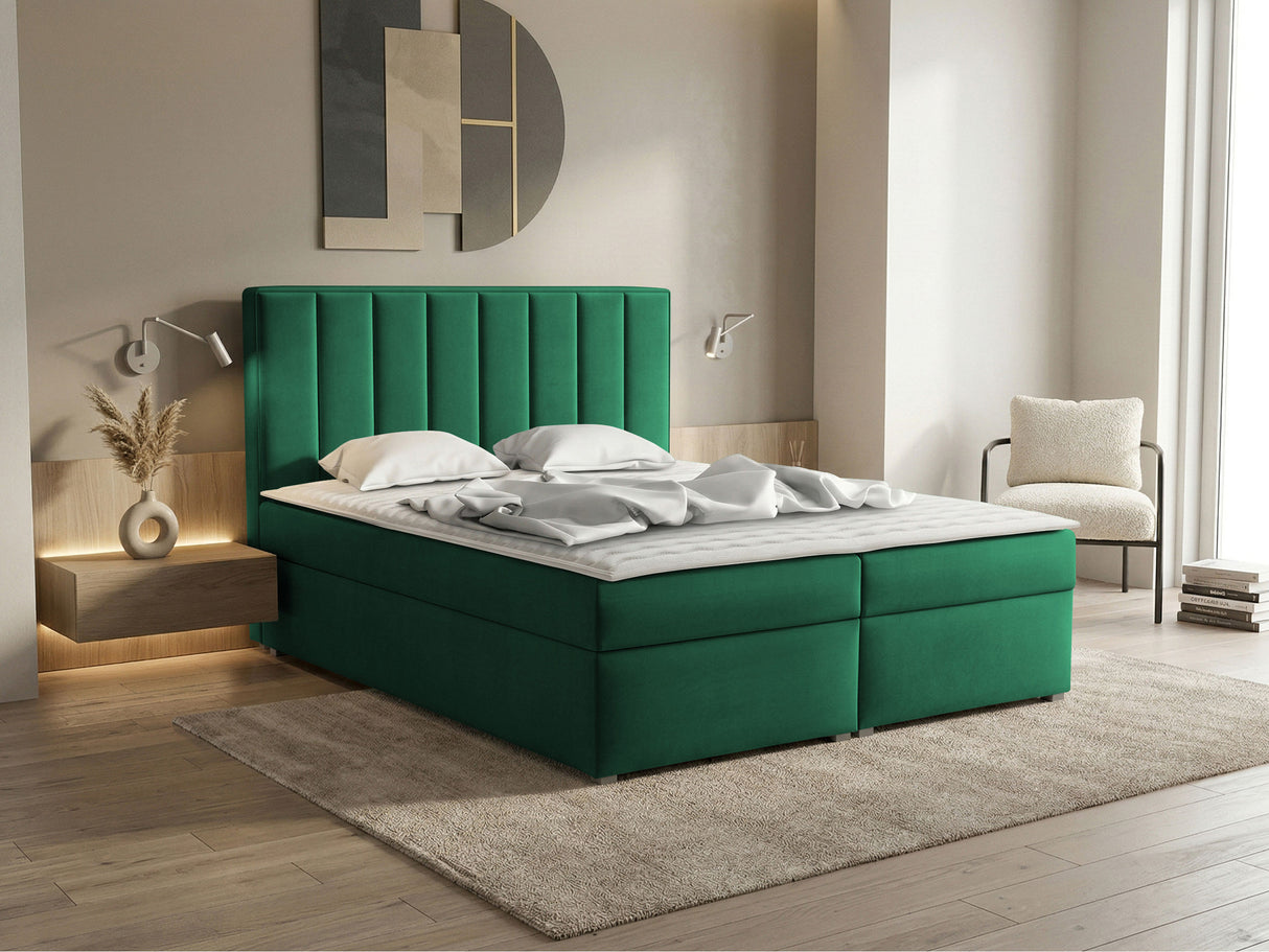 Cama continental 320788 4619117