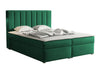Cama continental 320788 4619118