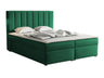 Cama continental 320788 4619118