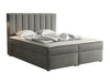 Cama continental 320788 4619127