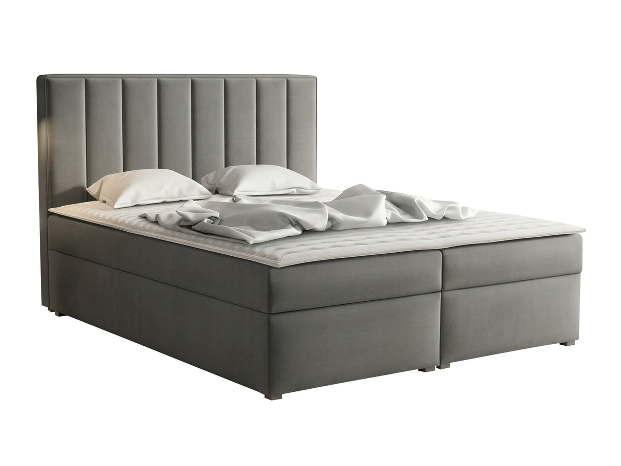 Cama continental 320788 4619127