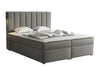 Cama continental 320788 4619130