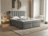 Cama continental 320788 4619132
