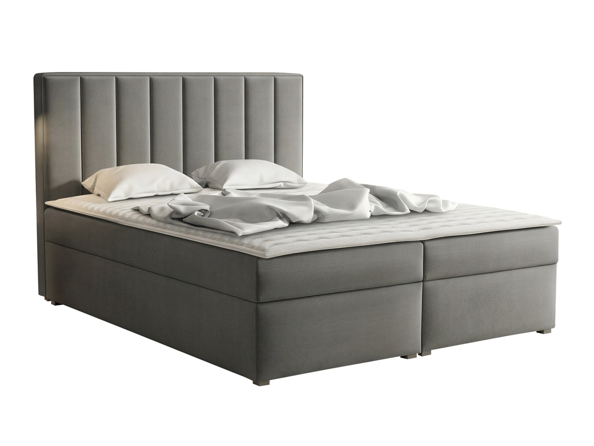 Cama continental 320788 4619133
