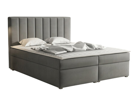 Cama continental 320788 4619133