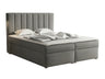 Cama continental 320788 4619133