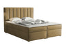 Cama continental 320788 4619142