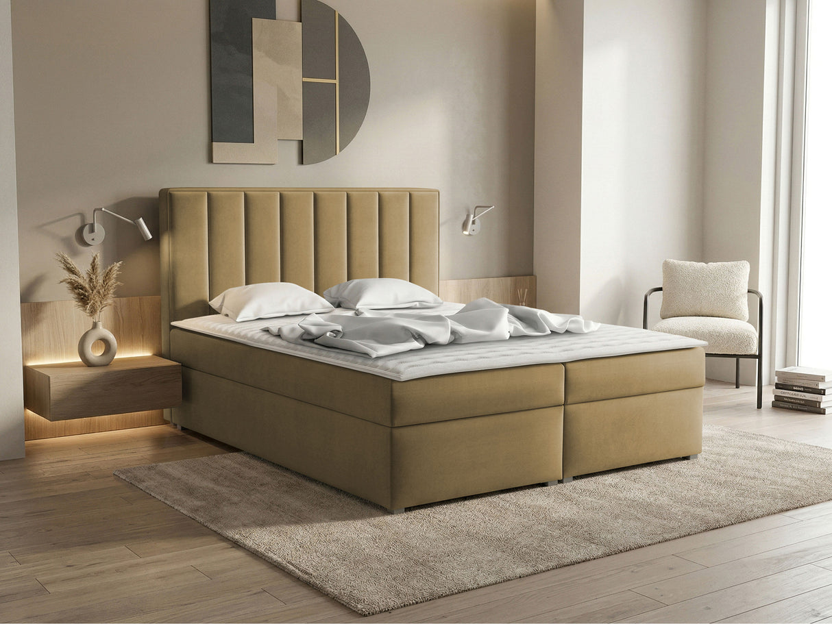 Cama continental 320788 4619144