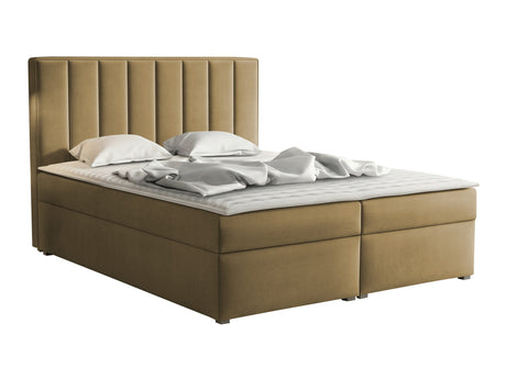 Cama continental 320788 4619145