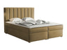 Cama continental 320788 4619145