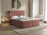 Cama continental 320788 4619147