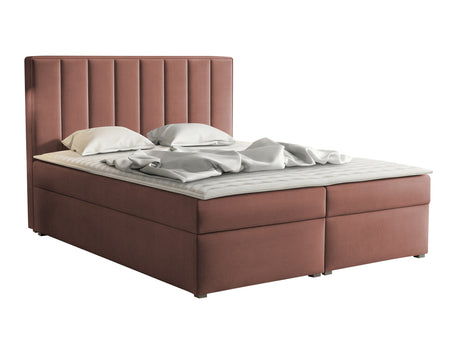 Cama continental 320788 4619148