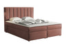 Cama continental 320788 4619151