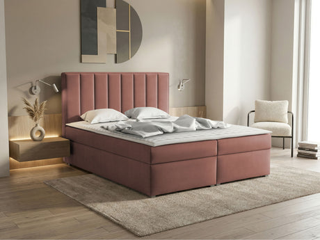 Cama continental 320788 4619153