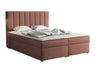 Cama continental 320788 4619154