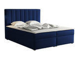 Cama continental 320788 4619157