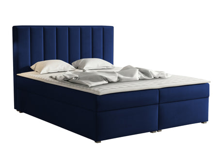 Cama continental 320788 4619157