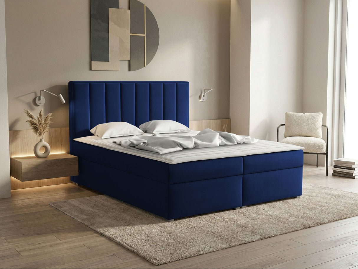 Cama continental 320788 4619159