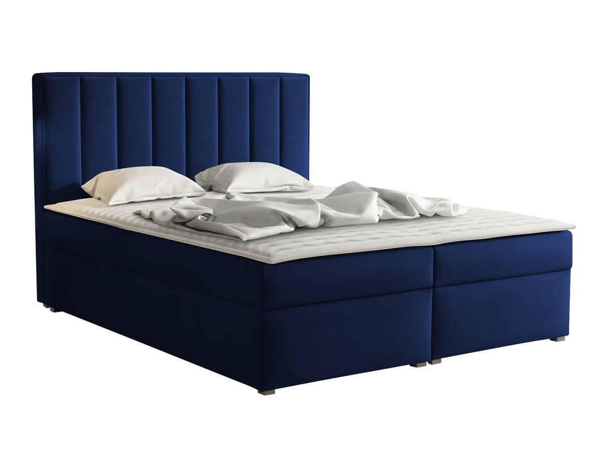 Cama continental 320788 4619160