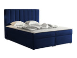 Cama continental 320788 4619160