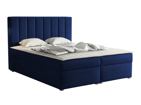 Cama continental 320788 4619160