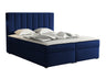 Cama continental 320788 4619160