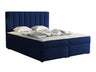 Cama continental 320788 4619164