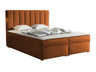 Cama continental 320788 4619168