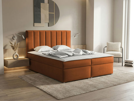 Cama continental 320788 4619170