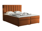 Cama continental 320788 4619171