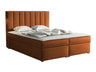 Cama continental 320788 4619174