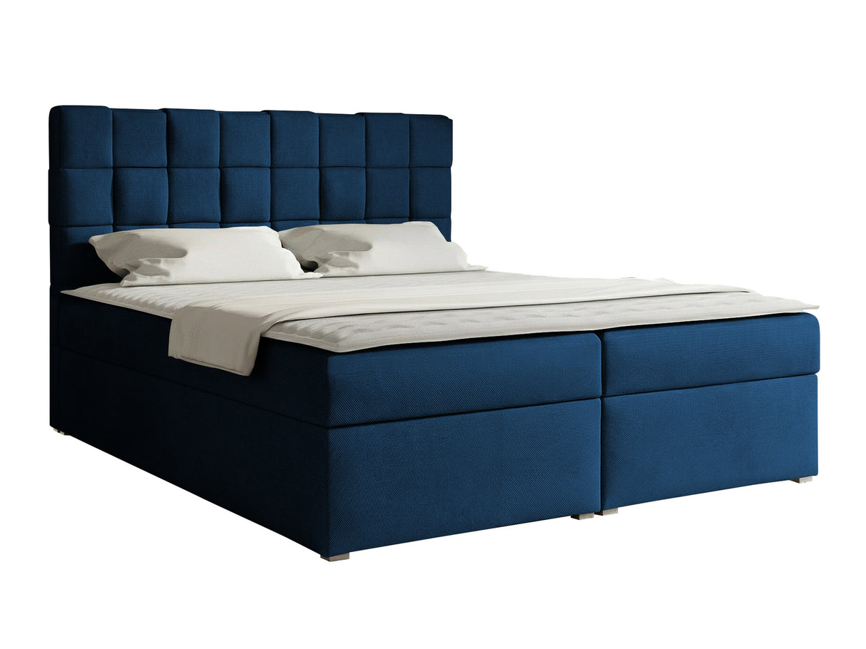 Cama continental 320882 4619186