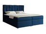 Cama continental 320882 4619190