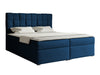 Cama continental 320882 4619194
