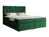 Cama continental 320882 4619198