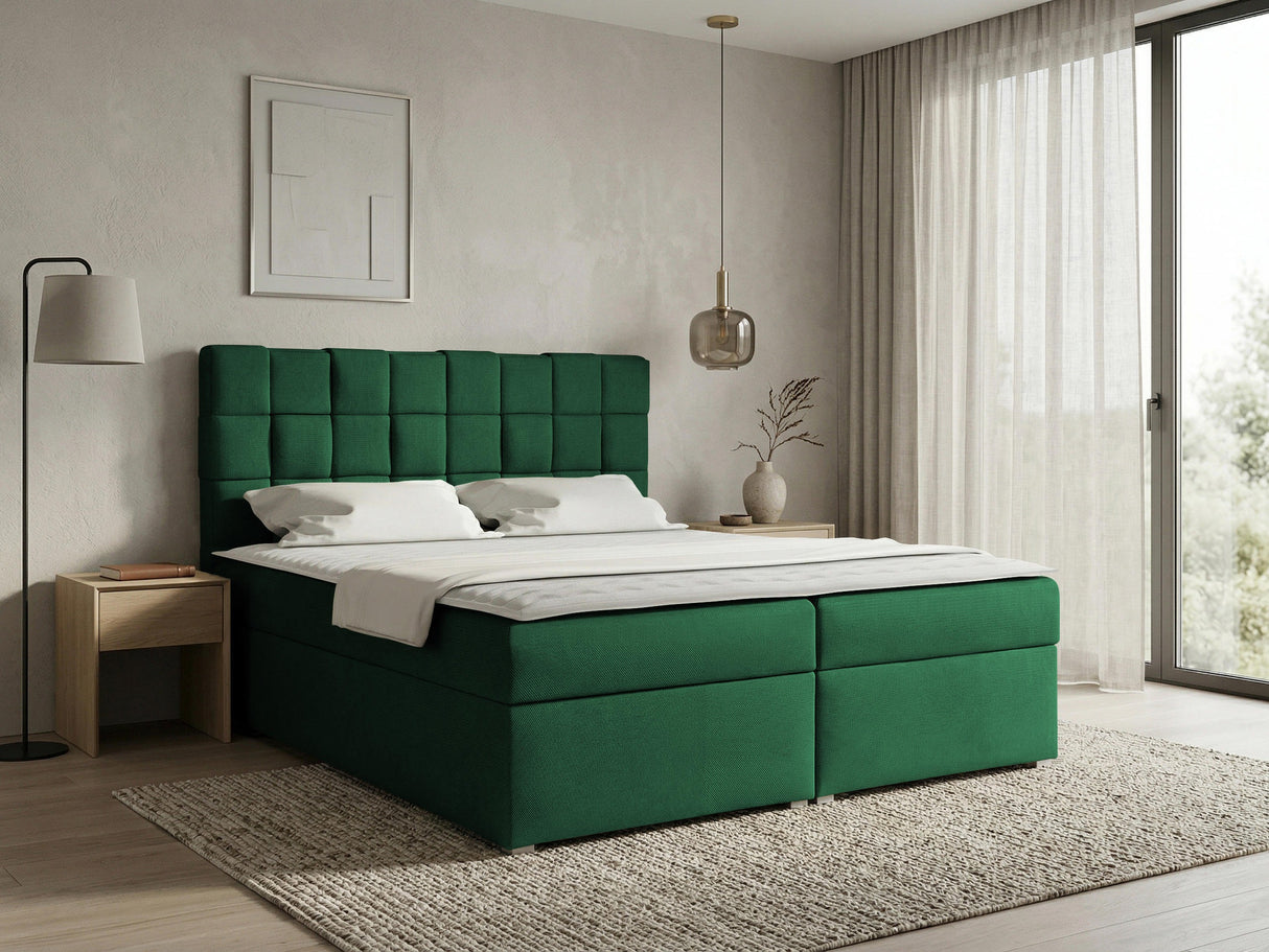 Cama continental 320882 4619199