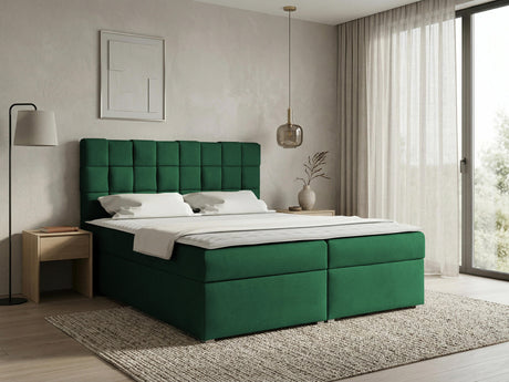 Cama continental 320882 4619203