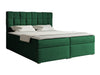 Cama continental 320882 4619206