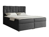 Cama continental 320882 4619210