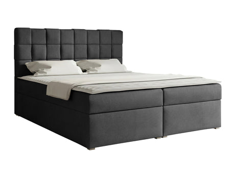 Cama continental 320882 4619210