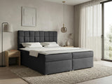 Cama continental 320882 4619211
