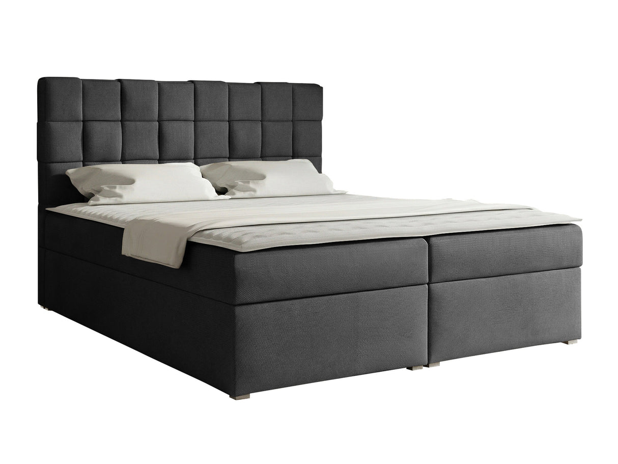 Cama continental 320882 4619214