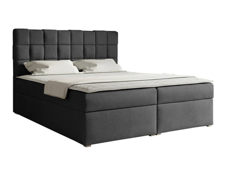Cama continental 320882 4619218