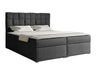 Cama continental 320882 4619218