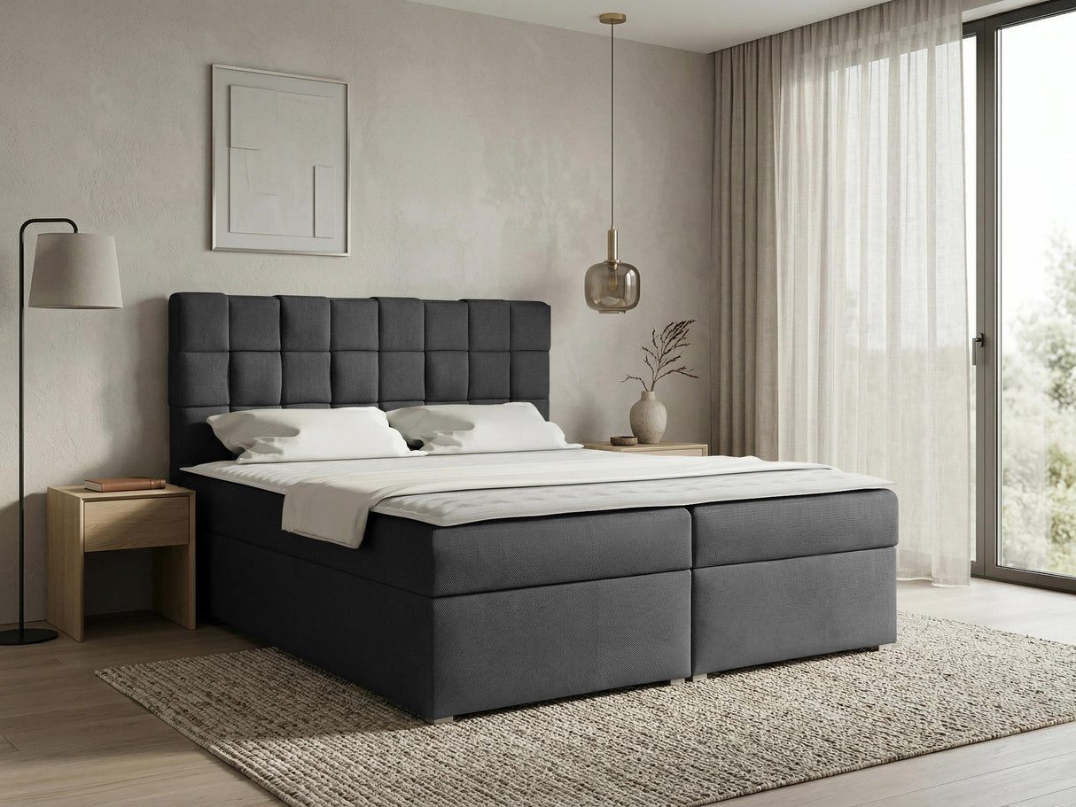 Cama continental 320882 4619219