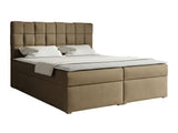 Cama continental 320882 4619222